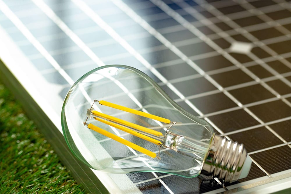 How to Charge Solar Lights Without Sun: Effective Tips