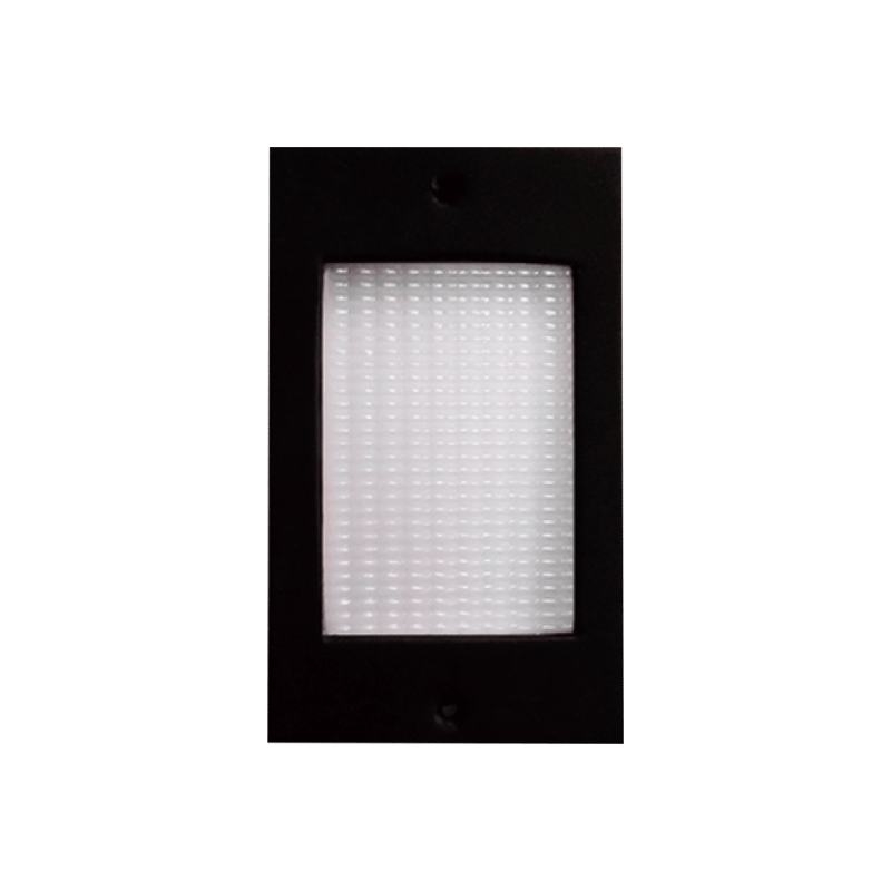Step Light - Dalighting